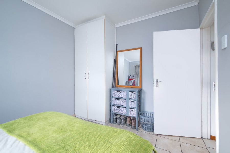 2 Bedroom Property for Sale in Parsonsvlei Eastern Cape
